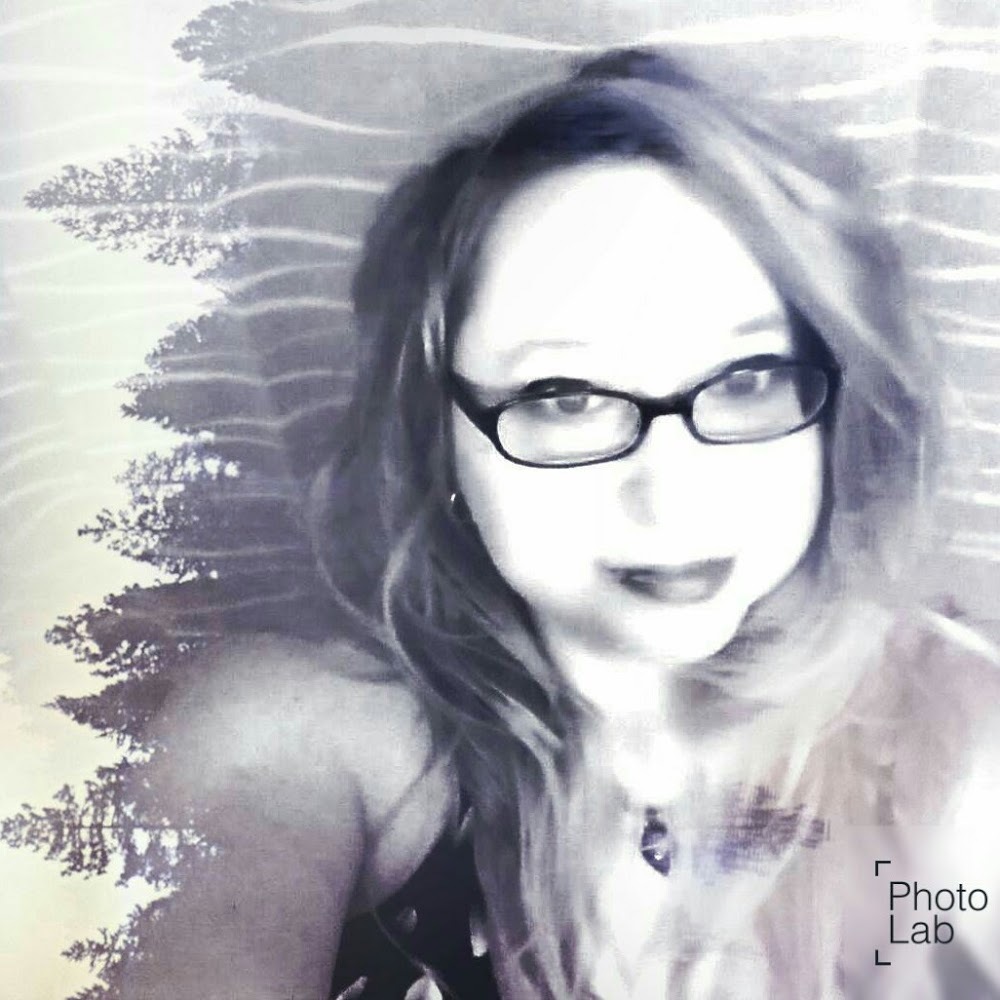 Meet your Posher, Shell